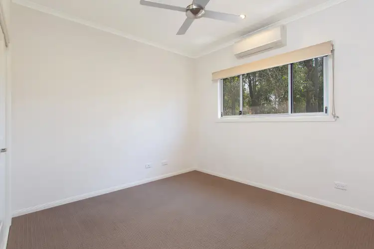 Sixth view of Homely house listing, 134 Jarrah Street, Moggill QLD 4070