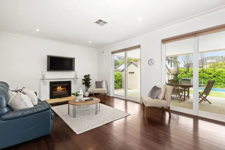 Third view of Homely house listing, 39 Westbrook Avenue, Wahroonga NSW 2076