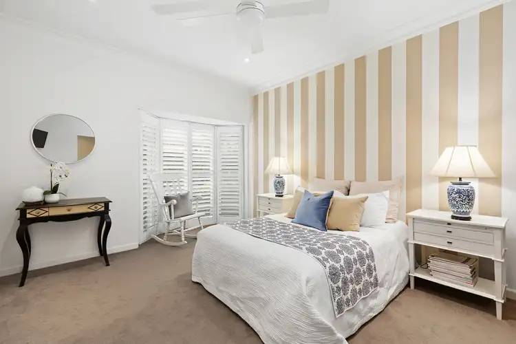 Sixth view of Homely house listing, 39 Westbrook Avenue, Wahroonga NSW 2076