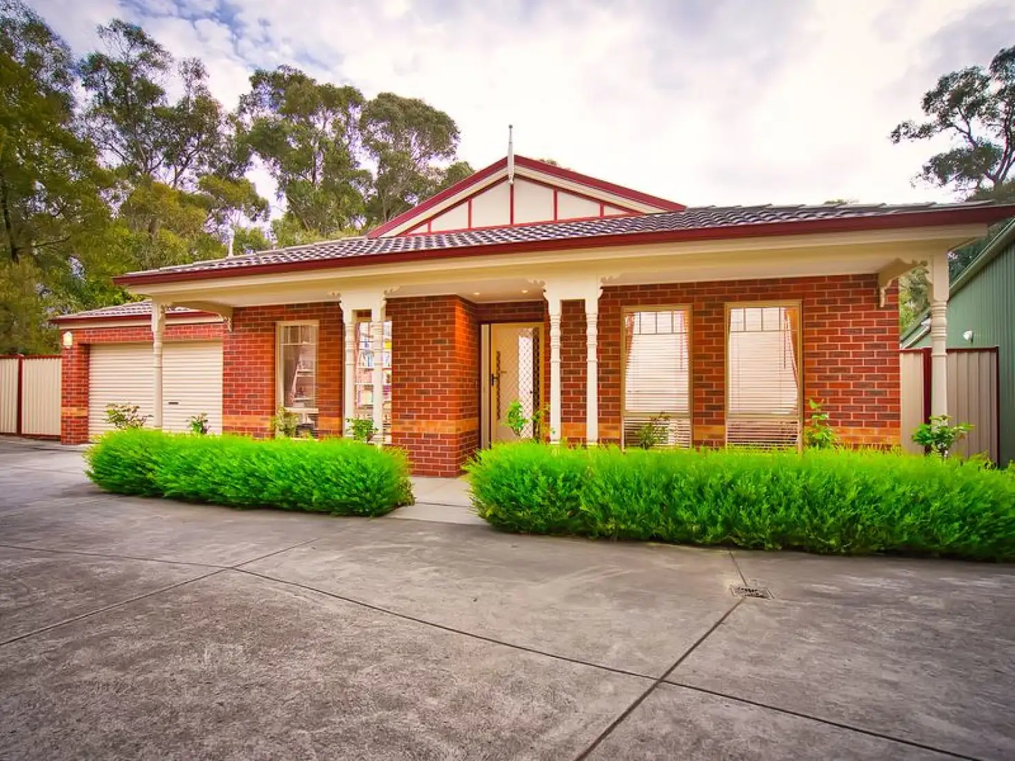 Main view of Homely house listing, 10 Yarra Gum Place, Mount Clear VIC 3350