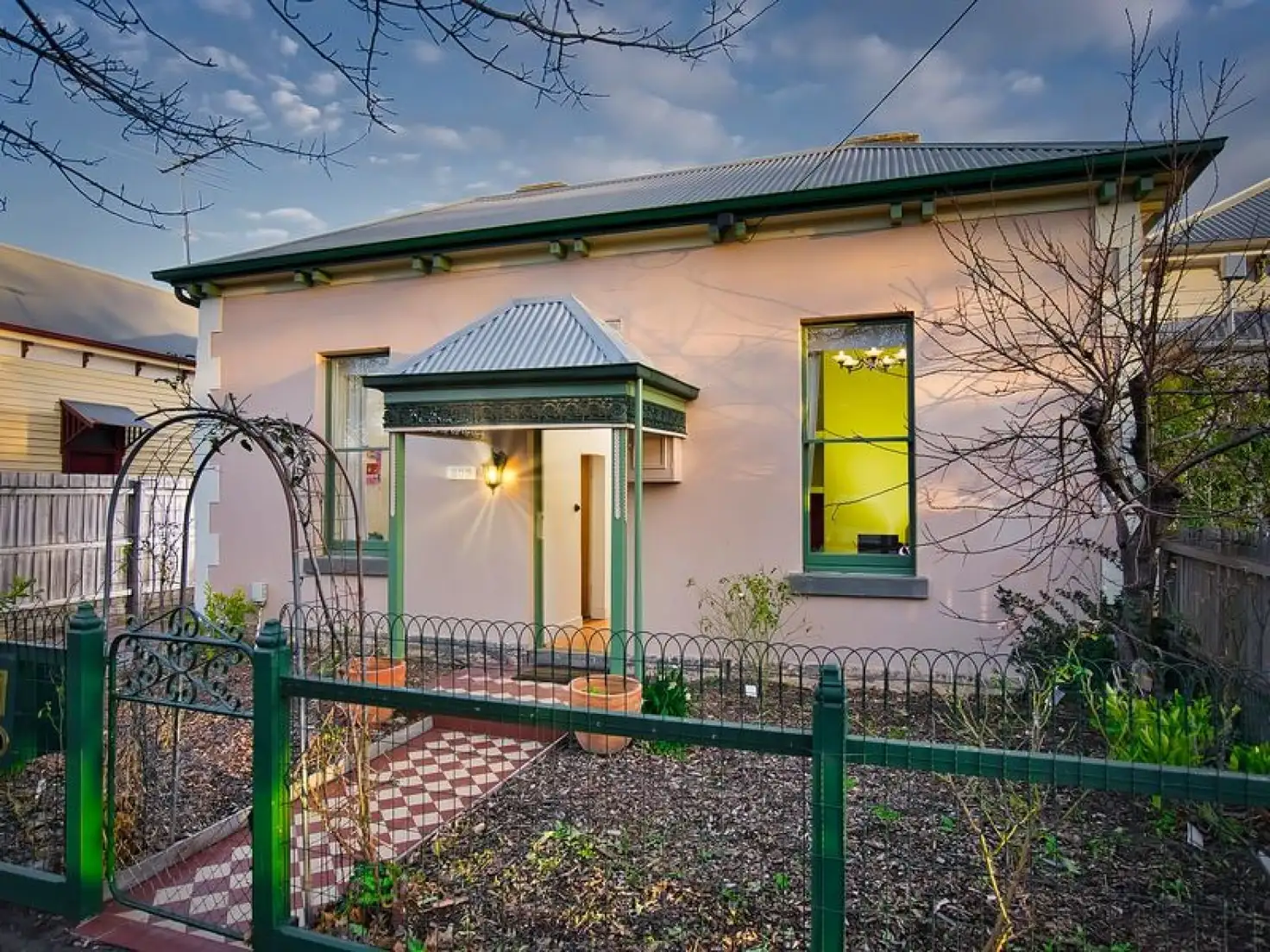 Main view of Homely house listing, 903 Dana Street, Ballarat Central VIC 3350