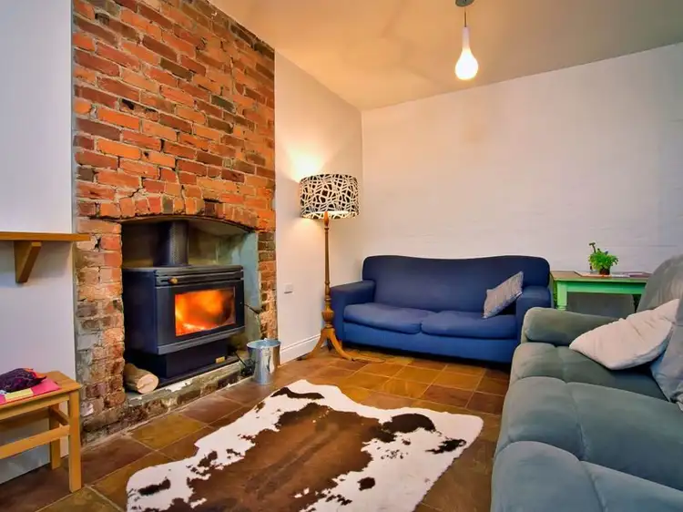 Second view of Homely house listing, 903 Dana Street, Ballarat Central VIC 3350