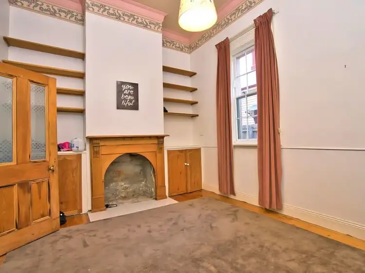 Third view of Homely house listing, 903 Dana Street, Ballarat Central VIC 3350