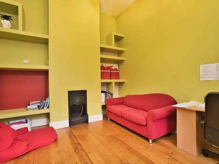 Fourth view of Homely house listing, 903 Dana Street, Ballarat Central VIC 3350