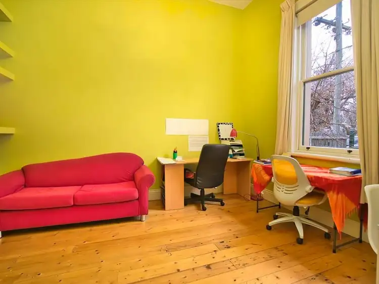 Fifth view of Homely house listing, 903 Dana Street, Ballarat Central VIC 3350