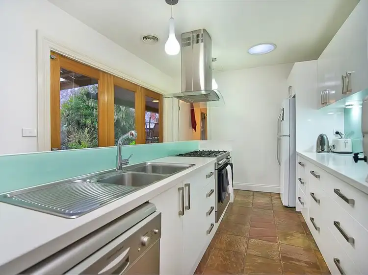 Sixth view of Homely house listing, 903 Dana Street, Ballarat Central VIC 3350