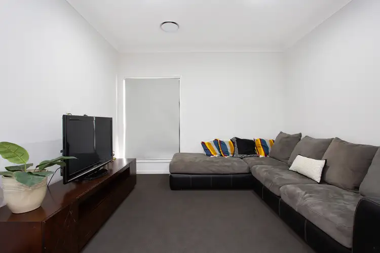Third view of Homely house listing, 12 Kite Close, Moggill QLD 4070