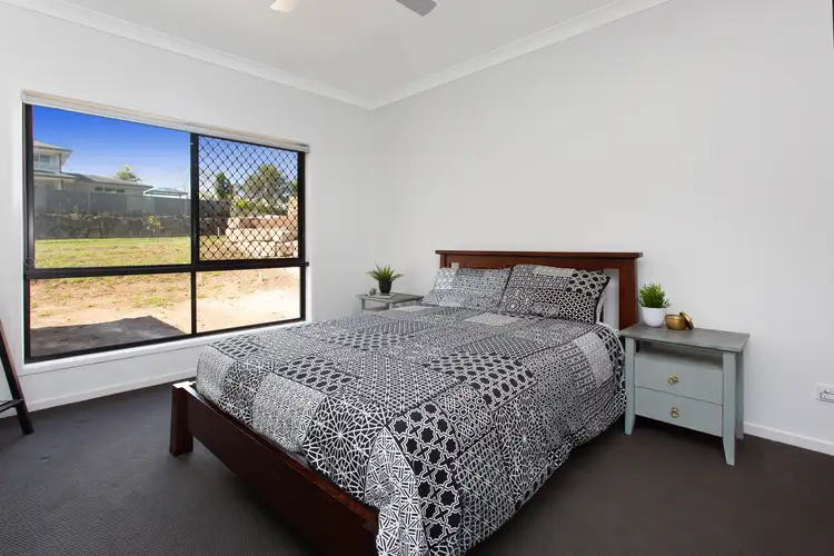 Fourth view of Homely house listing, 12 Kite Close, Moggill QLD 4070