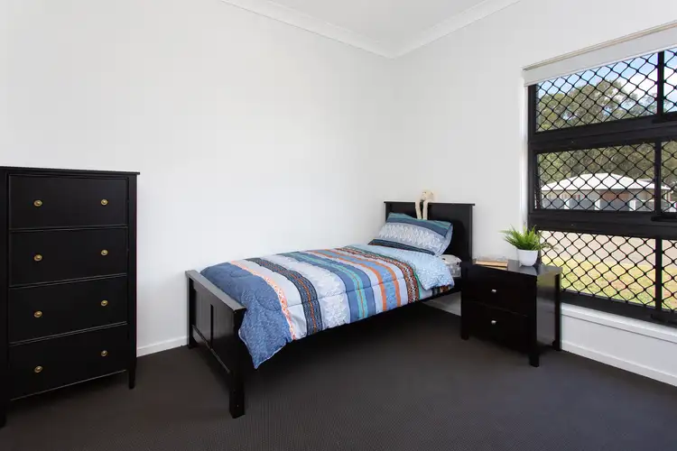 Fifth view of Homely house listing, 12 Kite Close, Moggill QLD 4070