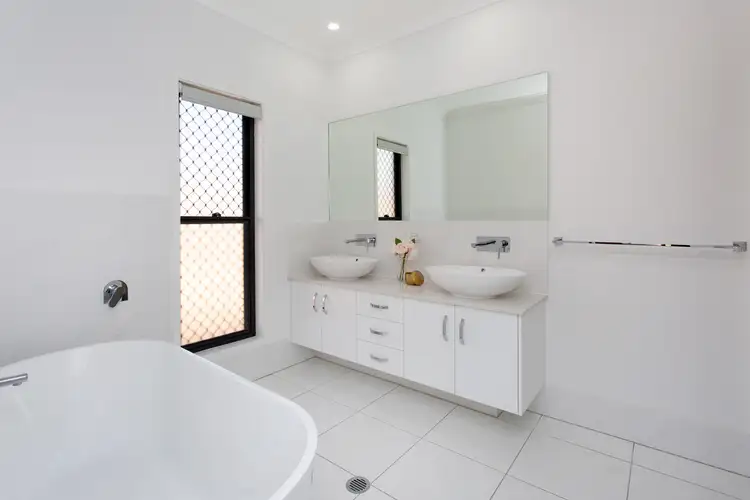 Sixth view of Homely house listing, 12 Kite Close, Moggill QLD 4070