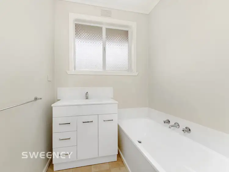 Fourth view of Homely house listing, 46 Chedgey Drive, St Albans VIC 3021