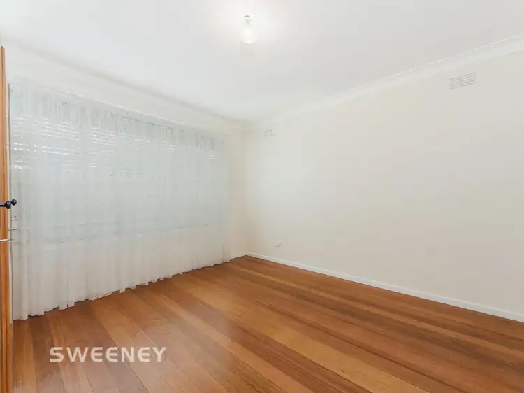 Fifth view of Homely house listing, 46 Chedgey Drive, St Albans VIC 3021