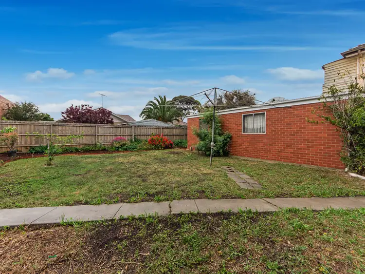 Sixth view of Homely house listing, 46 Chedgey Drive, St Albans VIC 3021