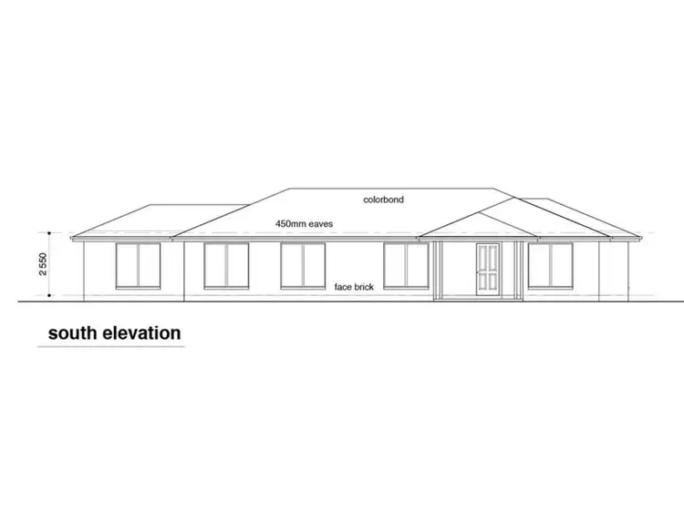 53 Hains Close, Beaufort VIC 3373
