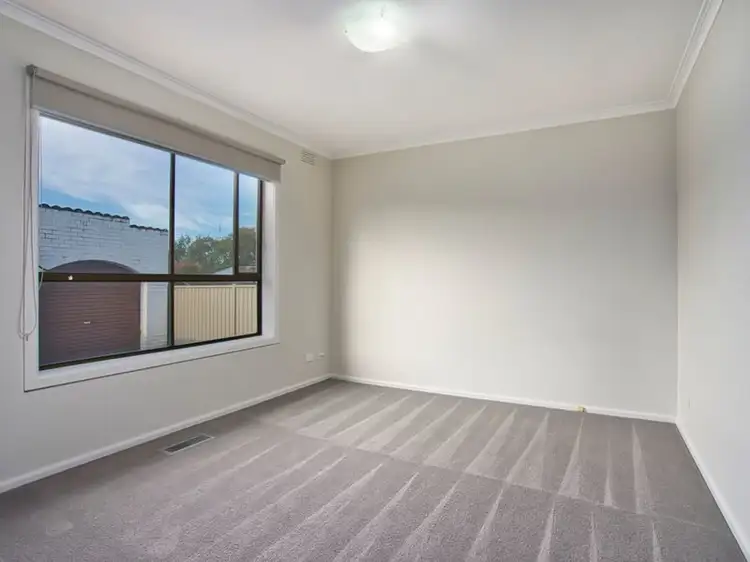 Second view of Homely house listing, 1118 Norman Street, Wendouree VIC 3355