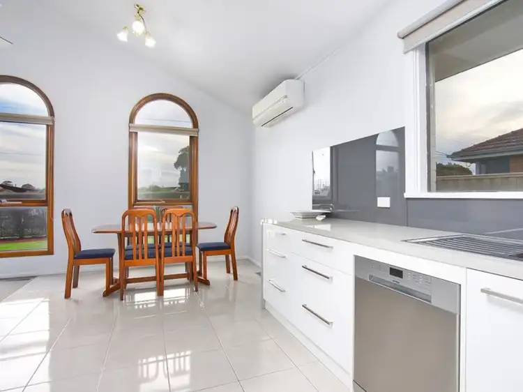 Third view of Homely house listing, 1118 Norman Street, Wendouree VIC 3355