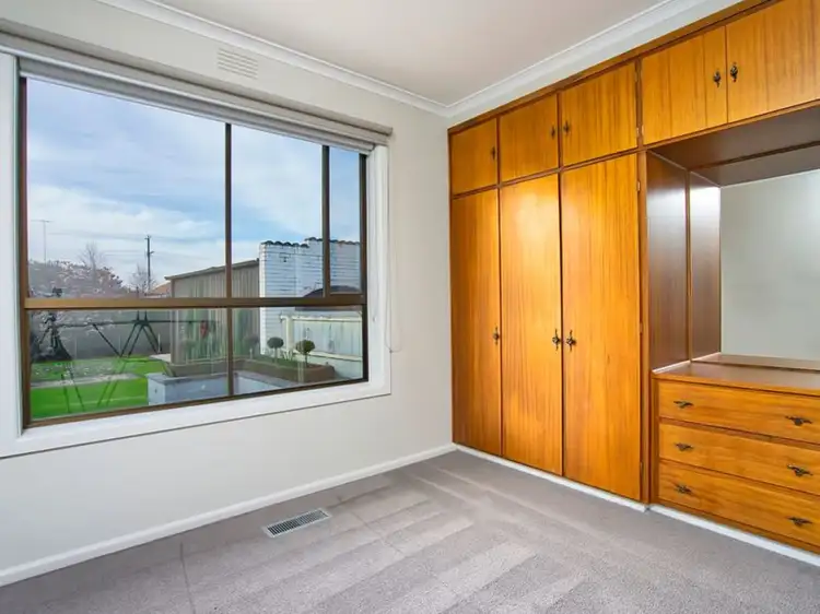 Fifth view of Homely house listing, 1118 Norman Street, Wendouree VIC 3355