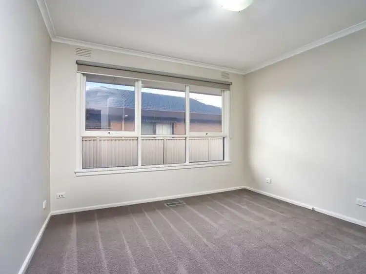 Sixth view of Homely house listing, 1118 Norman Street, Wendouree VIC 3355
