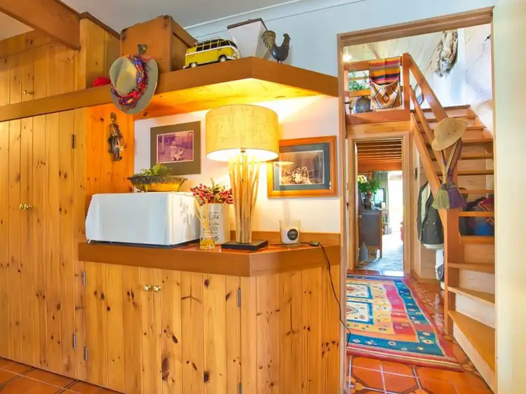 Fifth view of Homely house listing, 575 Beaufort - Lexton Road, Beaufort VIC 3373