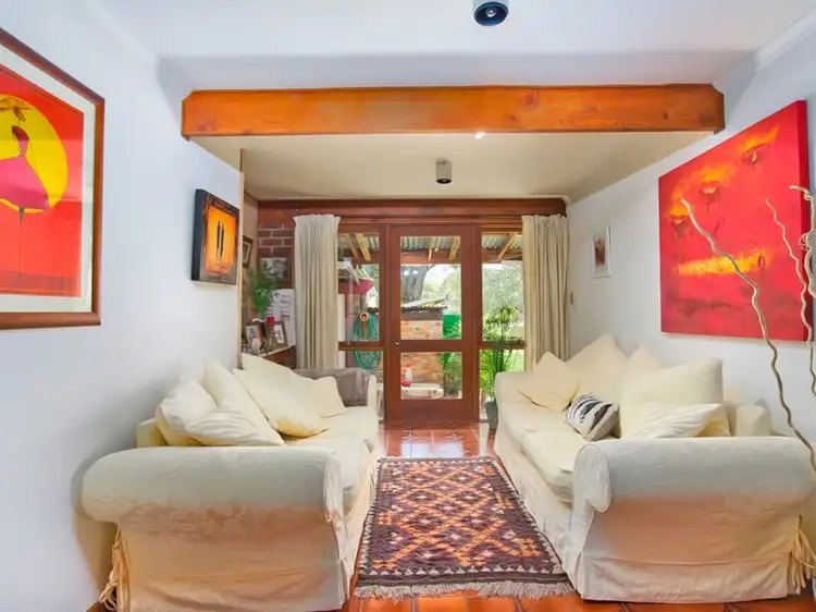 Sixth view of Homely house listing, 575 Beaufort - Lexton Road, Beaufort VIC 3373