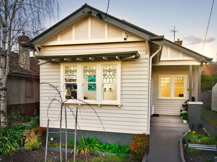 211 Doveton Street South, Ballarat Central VIC 3350
