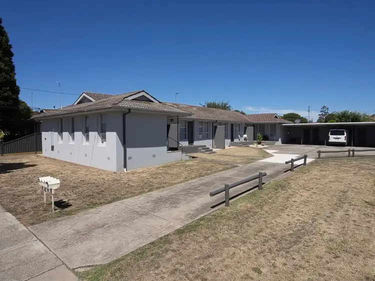 Second view of Homely house listing, 15-19 Romney Street, Wendouree VIC 3355