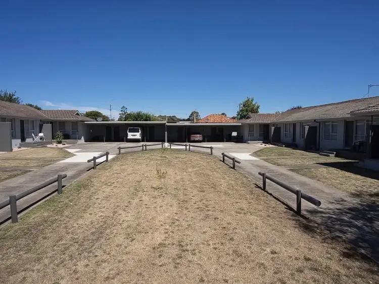 Fourth view of Homely house listing, 15-19 Romney Street, Wendouree VIC 3355