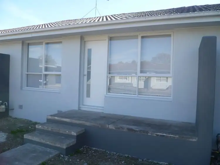 Sixth view of Homely house listing, 15-19 Romney Street, Wendouree VIC 3355
