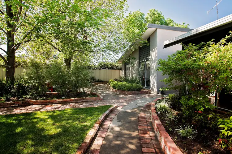 5 Canberra Court, Moama NSW 2731