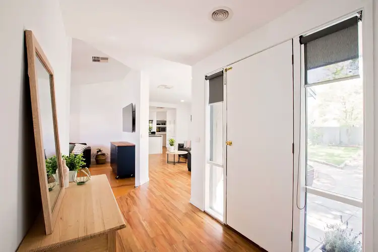 Third view of Homely house listing, 5 Canberra Court, Moama NSW 2731