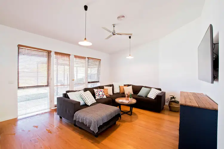 Fourth view of Homely house listing, 5 Canberra Court, Moama NSW 2731