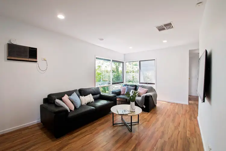 Sixth view of Homely house listing, 5 Canberra Court, Moama NSW 2731