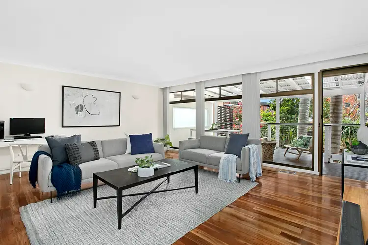 59 Cowper Street, Randwick NSW 2031