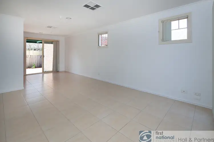 Second view of Homely unit listing, 4/7 Jones Road, Dandenong VIC 3175