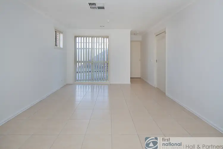 Third view of Homely unit listing, 4/7 Jones Road, Dandenong VIC 3175