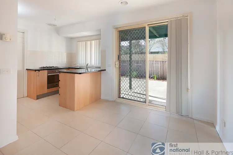 Fourth view of Homely unit listing, 4/7 Jones Road, Dandenong VIC 3175