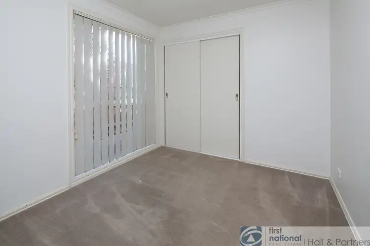 Sixth view of Homely unit listing, 4/7 Jones Road, Dandenong VIC 3175