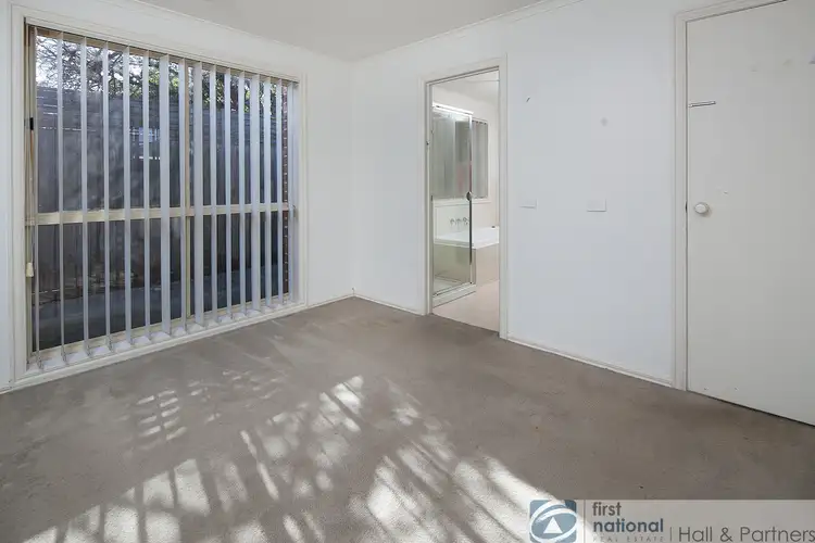 Seventh view of Homely unit listing, 4/7 Jones Road, Dandenong VIC 3175