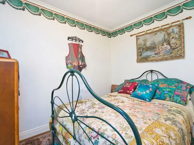 Fourth view of Homely house listing, 35 Queen Street South, Eureka VIC 3350