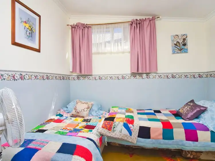 Fifth view of Homely house listing, 35 Queen Street South, Eureka VIC 3350