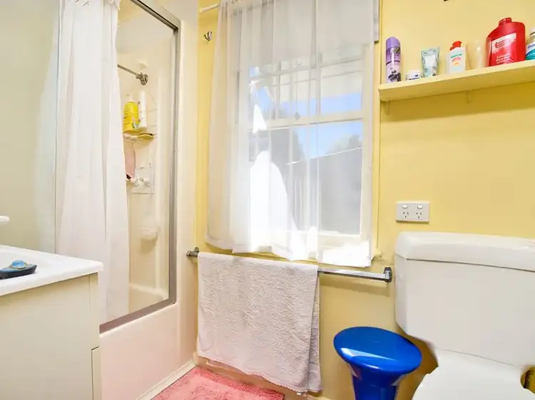 Sixth view of Homely house listing, 35 Queen Street South, Eureka VIC 3350