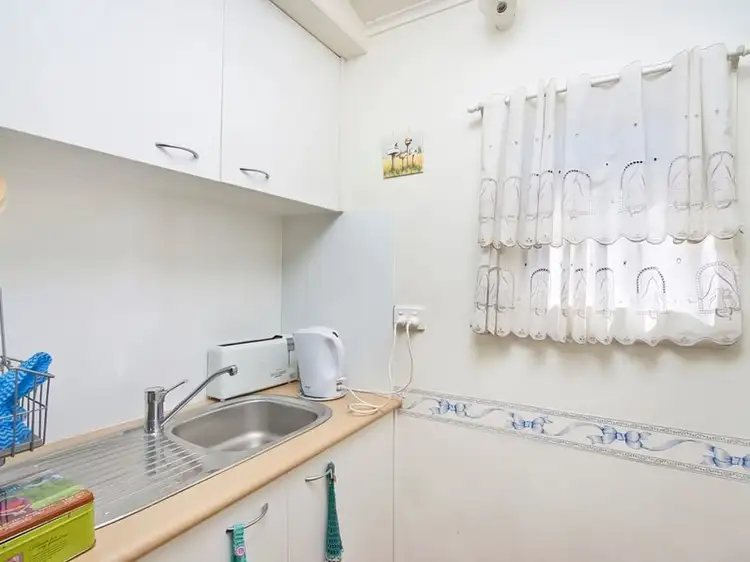 Seventh view of Homely house listing, 35 Queen Street South, Eureka VIC 3350