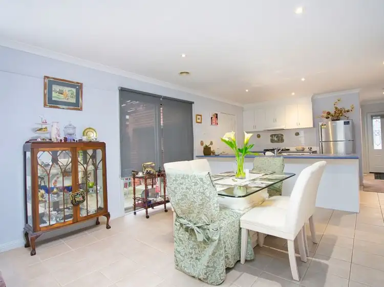 Third view of Homely house listing, 32 Ayrvale Avenue, Lake Gardens VIC 3355