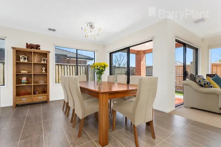 Third view of Homely house listing, 2 Rosette Parade, Mickleham VIC 3064