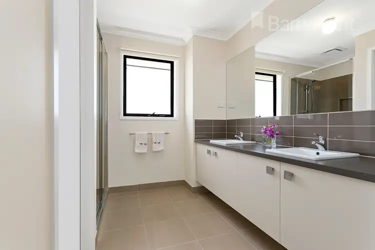 Sixth view of Homely house listing, 2 Rosette Parade, Mickleham VIC 3064