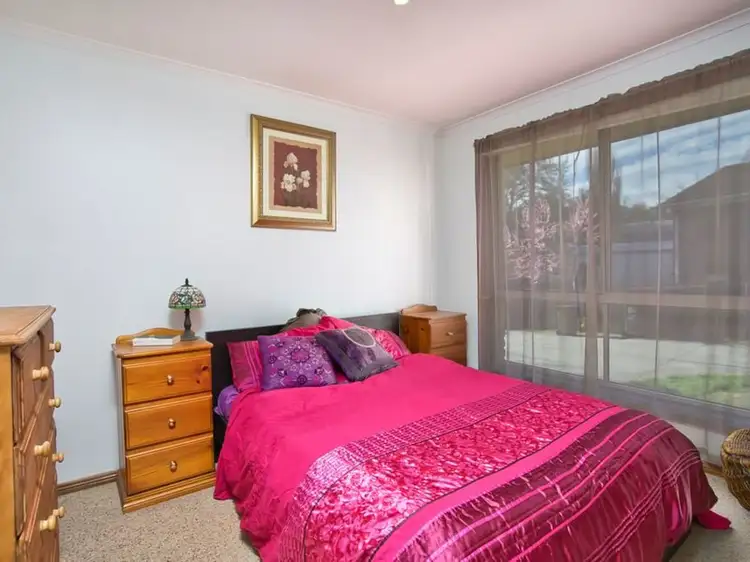 Sixth view of Homely unit listing, 1/204 Larter Street, Golden Point VIC 3350