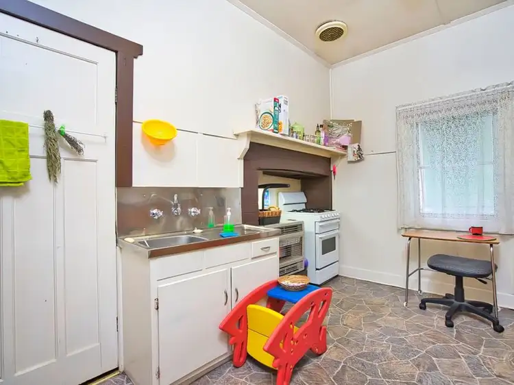 Third view of Homely house listing, 218-218A Main Road, Golden Point VIC 3350