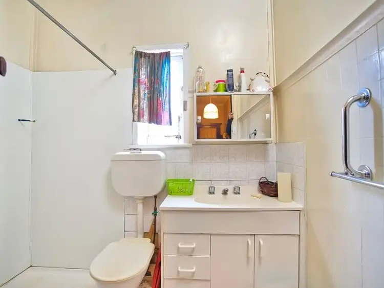 Fourth view of Homely house listing, 218-218A Main Road, Golden Point VIC 3350