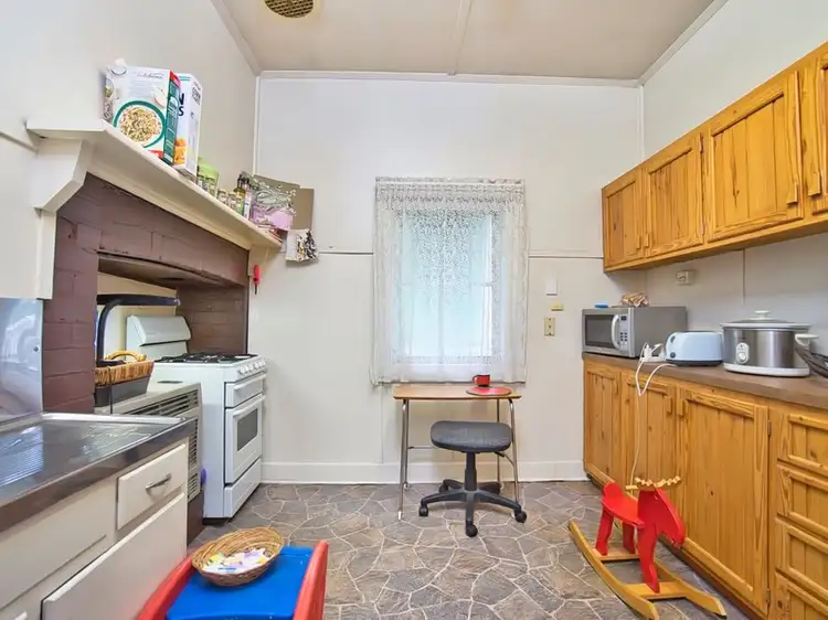 Fifth view of Homely house listing, 218-218A Main Road, Golden Point VIC 3350