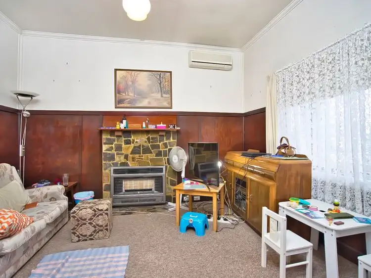 Sixth view of Homely house listing, 218-218A Main Road, Golden Point VIC 3350